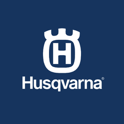 HUSQVARNA