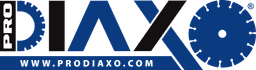 PRODIAXO
