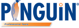 PINGUIN