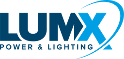 LUMX