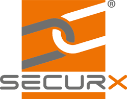 SECURX