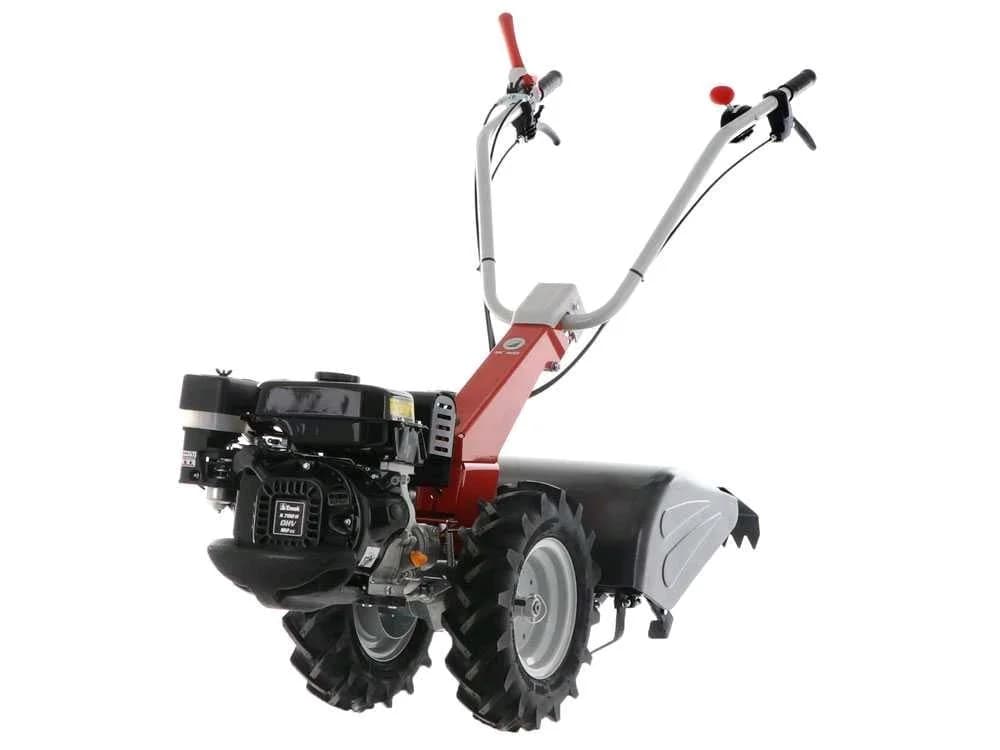 Motoculteur EFCO MC 400