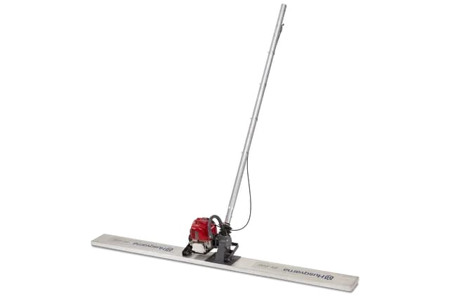 Règle vibrante 200cm