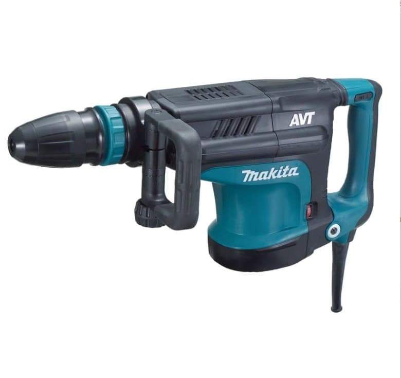 Burineur 1510W
