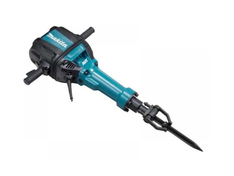 Marteau piqueur 2000W