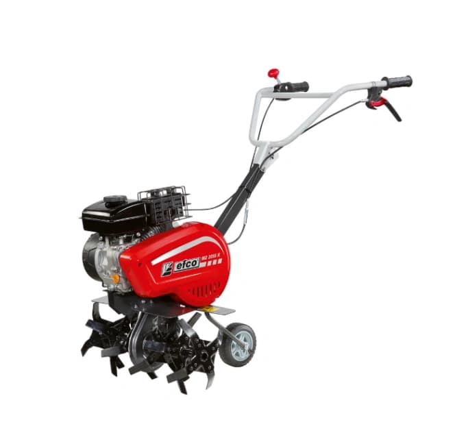 Motobèche mz2055 46cm