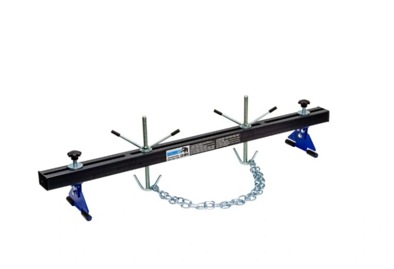 Support moteur 500kg