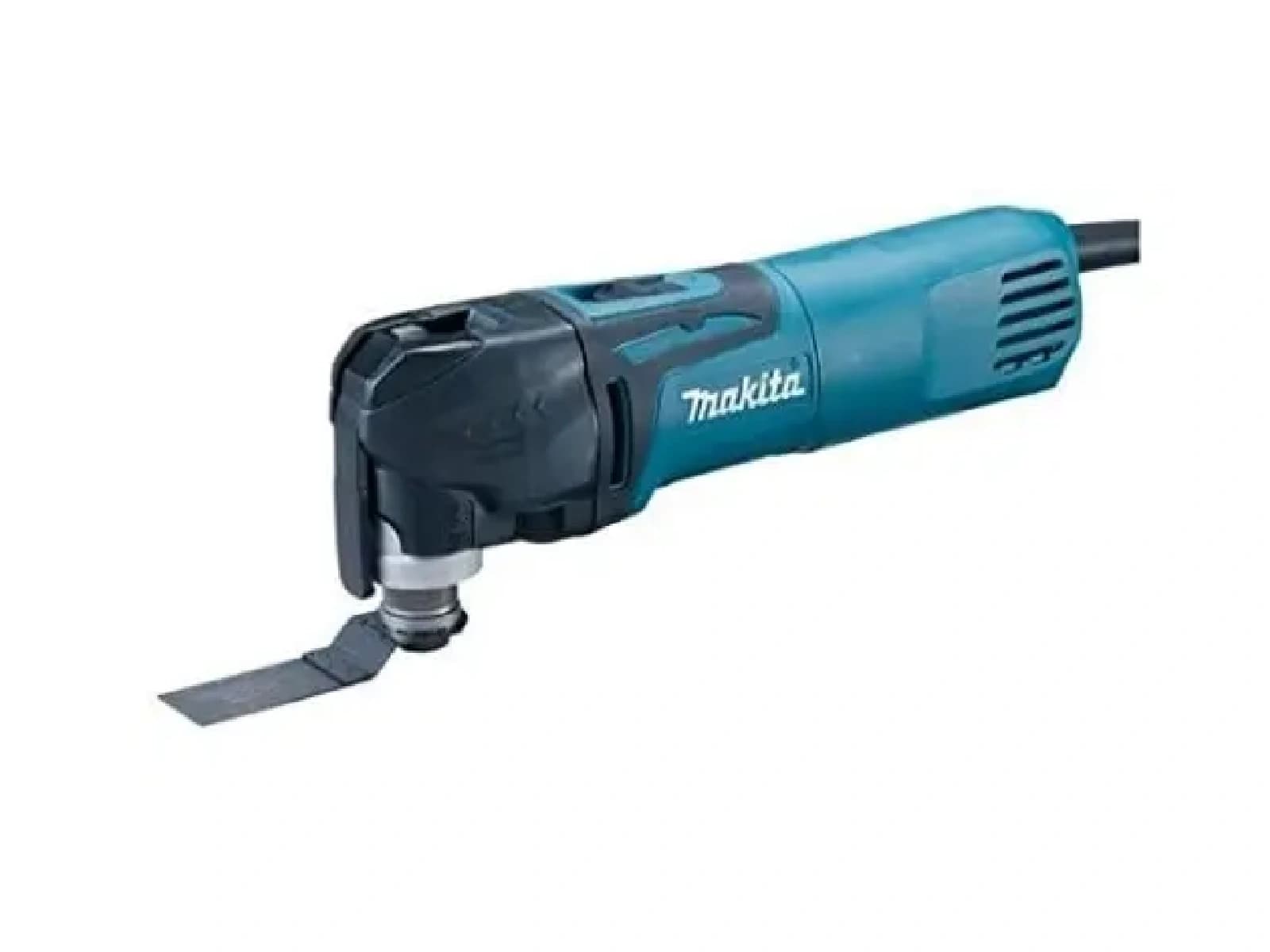 Multifonction oscillant 320W