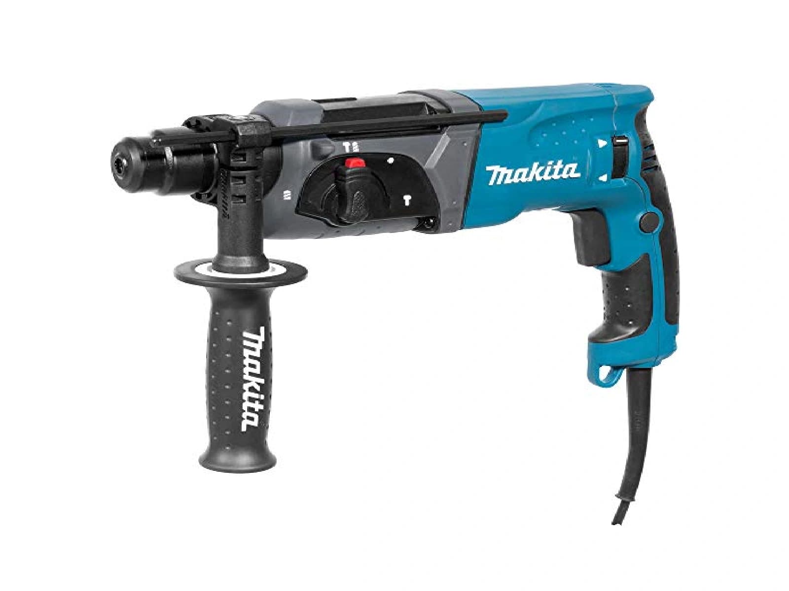 Perceuse 780W
