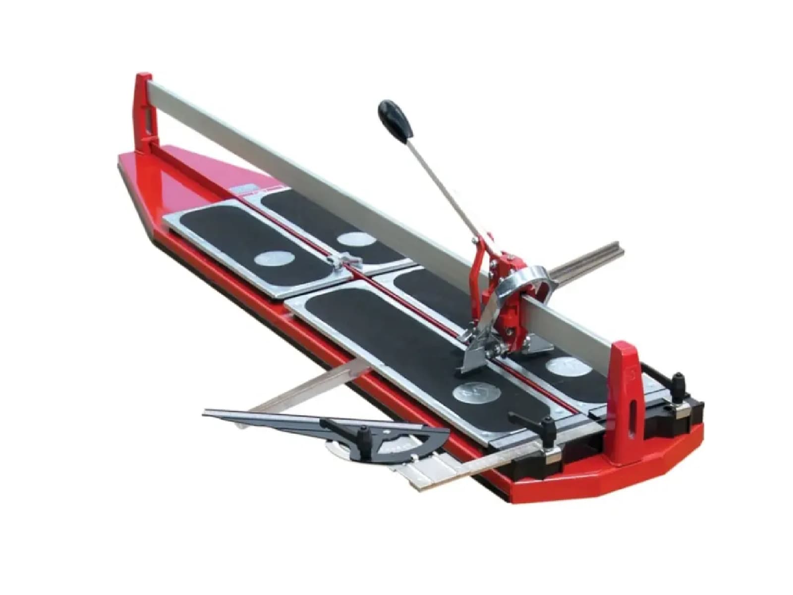 Coupe carrelage 1