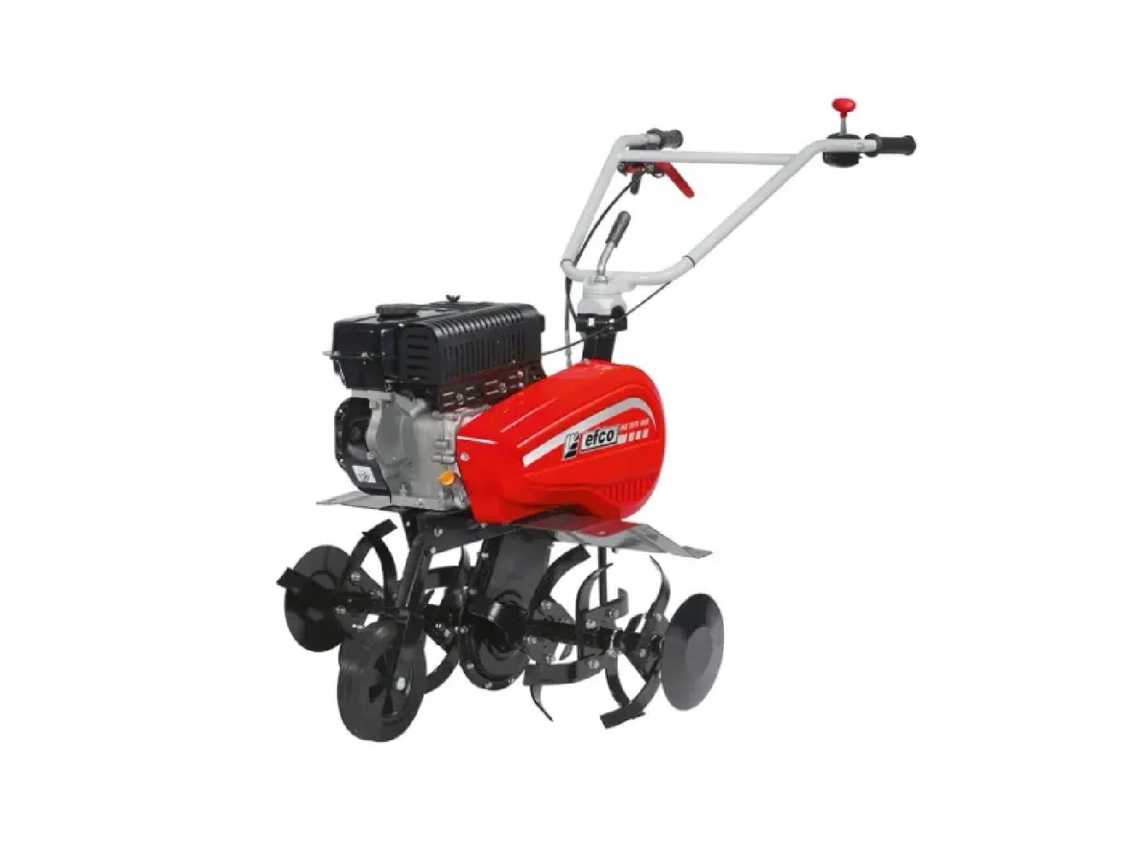 Motobêche mz2075 82cm