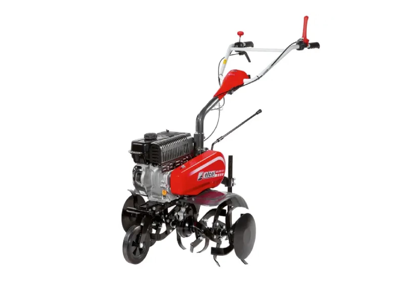 Motobêche mz2098 85cm