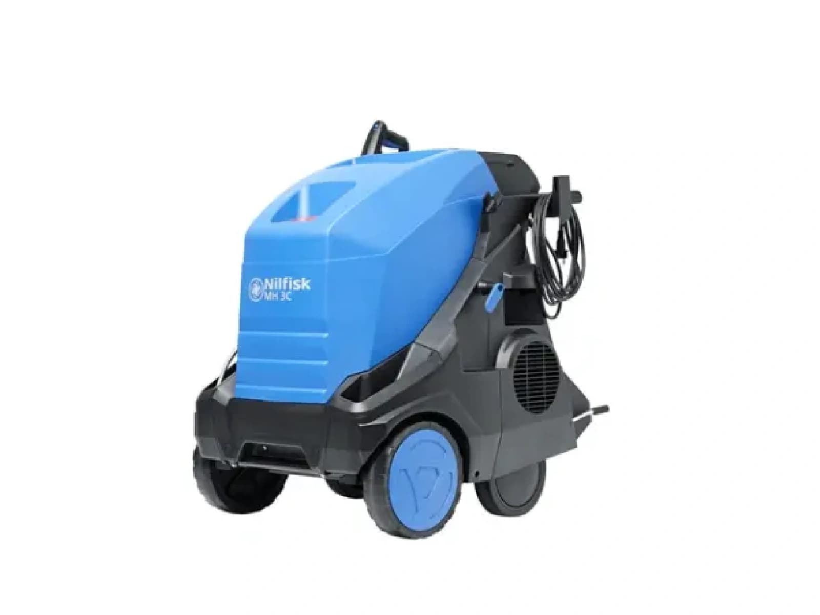 Nettoyeur haute pression 230V