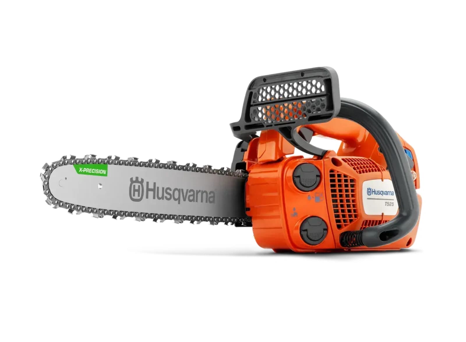 Elagueuse HUSQVARNA T525 25cc