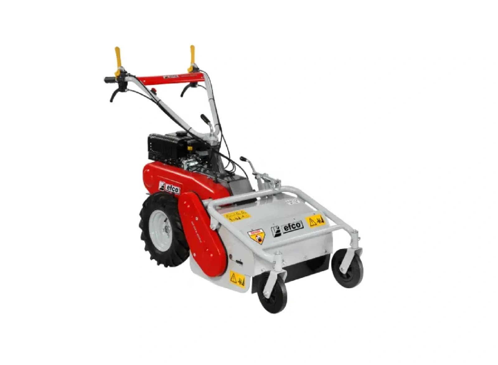 Gyrobroyeur DR50