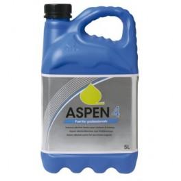 Aspen 4 fuel professionnel – 5L