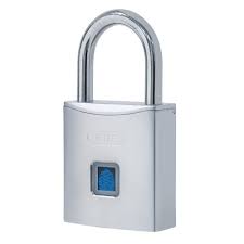ABUS TOUCH