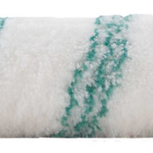 Manchon de rechange, “EURONYL” polyester – 180 mm