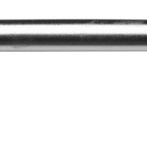 Clé à pipe 110 mm – diam. 6 mm