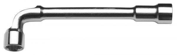 Clé à pipe 110 mm – diam. 6 mm