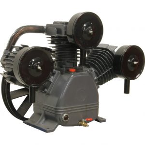 Pompe de compresseur pour CP75S8