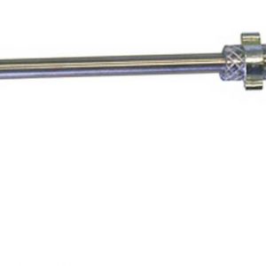 Tube d’injection pour pistolet SOLID  – FERME -ULTRA-PRESS et AIR-PRESS