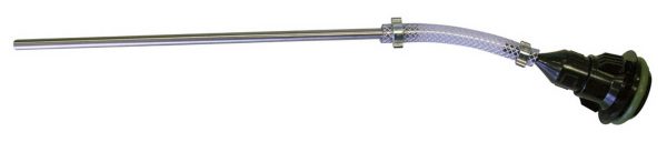 Tube d’injection pour pistolet SOLID  – FERME -ULTRA-PRESS et AIR-PRESS