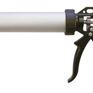 Pistolet 310 ml – ULTRA-PRESS