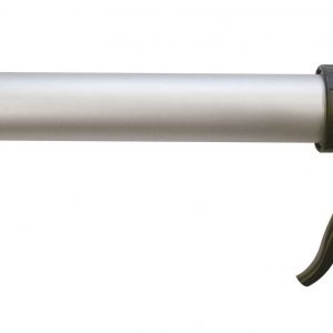 Pistolet 600 ml – ULTRA-PRESS