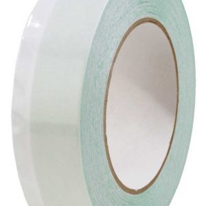Tape double face “DUOBAND” – 30 mm x 25 m