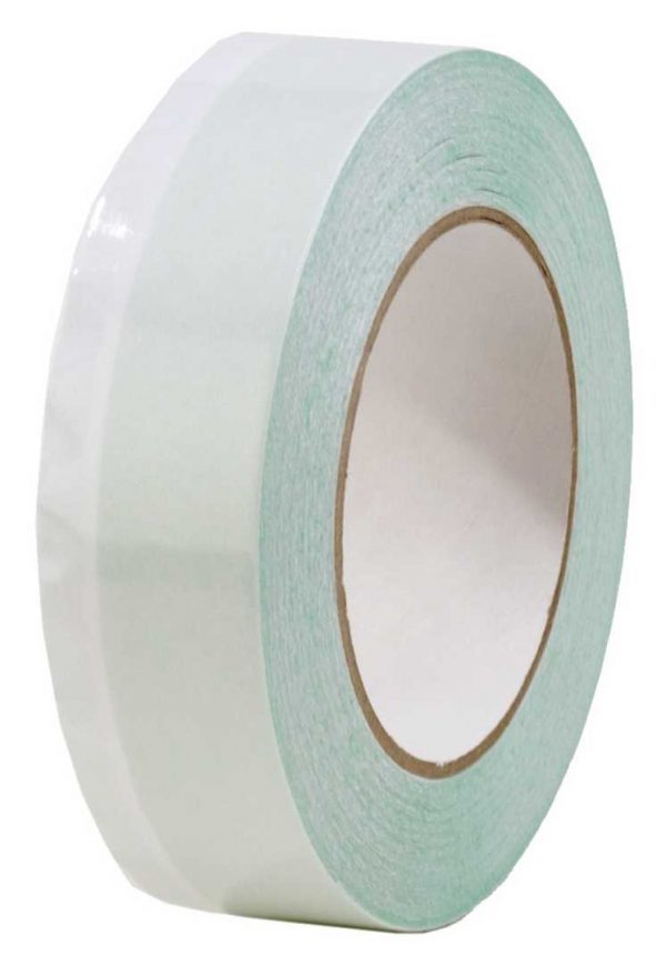 Tape double face “DUOBAND” – 30 mm x 25 m
