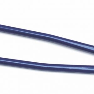 Coupe cable Eclipse, 600 mm (24”) 16 à 21 mm
