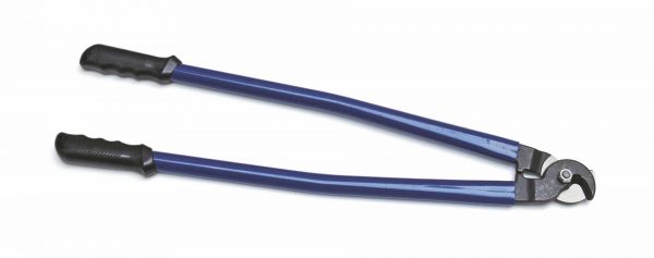 Coupe cable Eclipse, 600 mm (24”) 16 à 21 mm