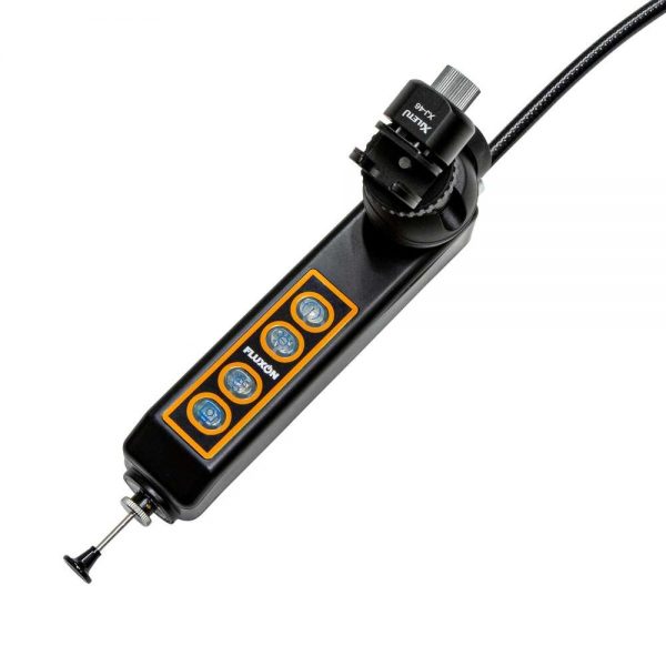 Endoscope numérique Snakefix150