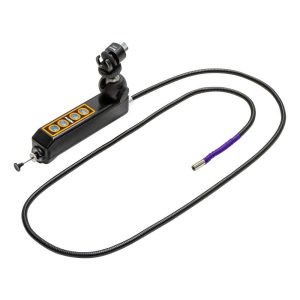 Endoscope numérique Snakefix150