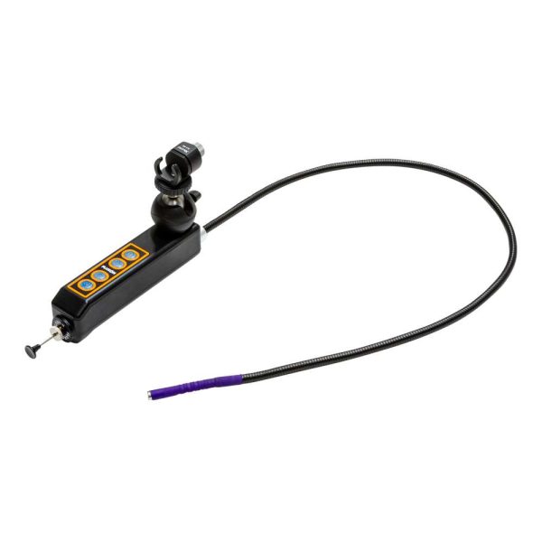 Endoscope numérique Snakeflex80