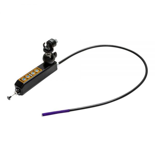 Endoscope numérique Snakefix80