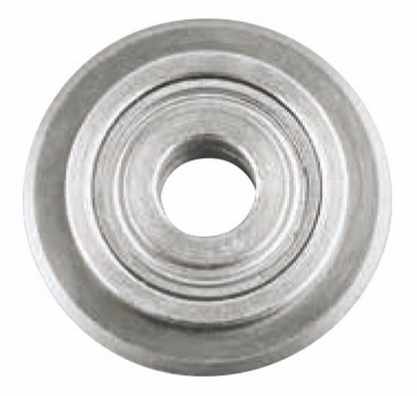 Molette de rechange avec roulements (22 x 6,0 x 5,8 mm) – Maxi-Roller