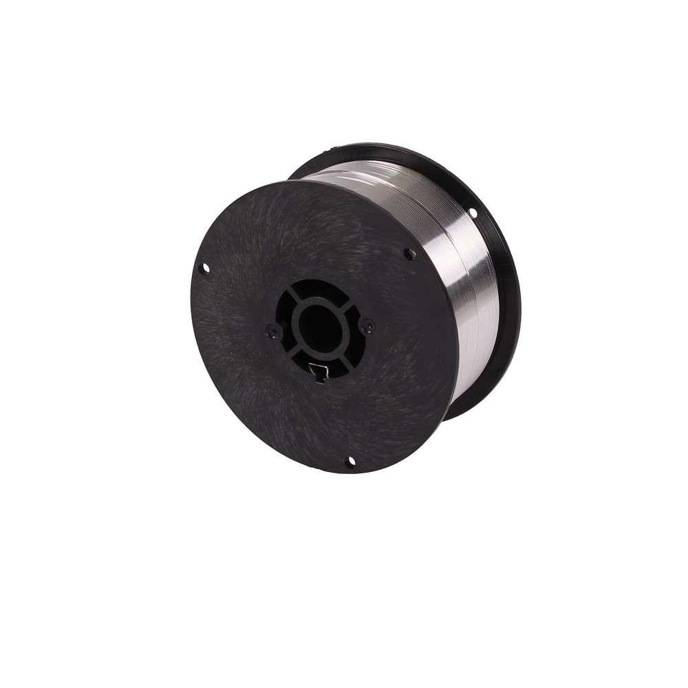 INEFILALU08D05-INEFILALU08D05-1.jpg Fil à souder MIG alu D100 0.8mm 0.5kg
