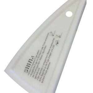 Spatule en silicone – UNIFIX
