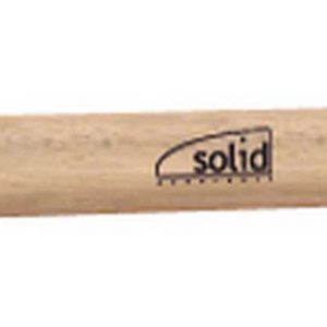 Manche de marteau italien – Bois – 450 mm