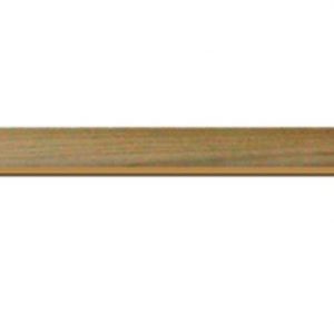 Manche droit pour grattoir – Bois dur – 130 cm