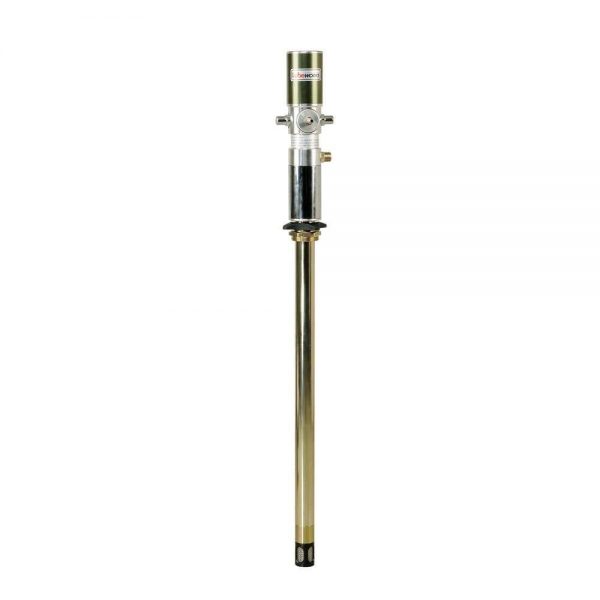 Pompe à barillet pneumatique 1:1 – 730mm