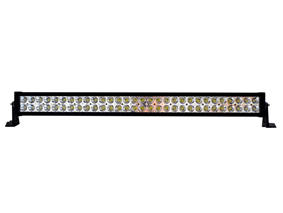 LAMPE DE TRAVAIL A LED, 180 W 13500 LUMEN – COMBO