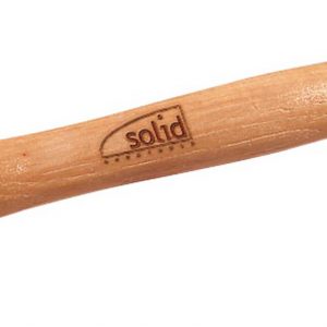 Manche de marteau Hickory – 330 mm – pour 600 g