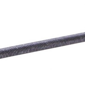Tête de passage flexible – Ø 7 mm – RTG Ø 6 mm