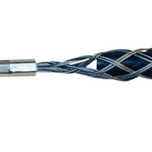 RUNPO Z – tire-câble – 460 mm – Ø 9-15 mm