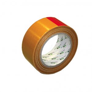 Tape double face pour carpette “SUPERMOUNT” – 50 mm x 25 m