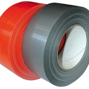 Tape SUPER DUCT ECO – 48 mm x 50 m