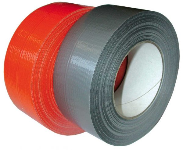 Tape SUPER DUCT ECO – 48 mm x 50 m